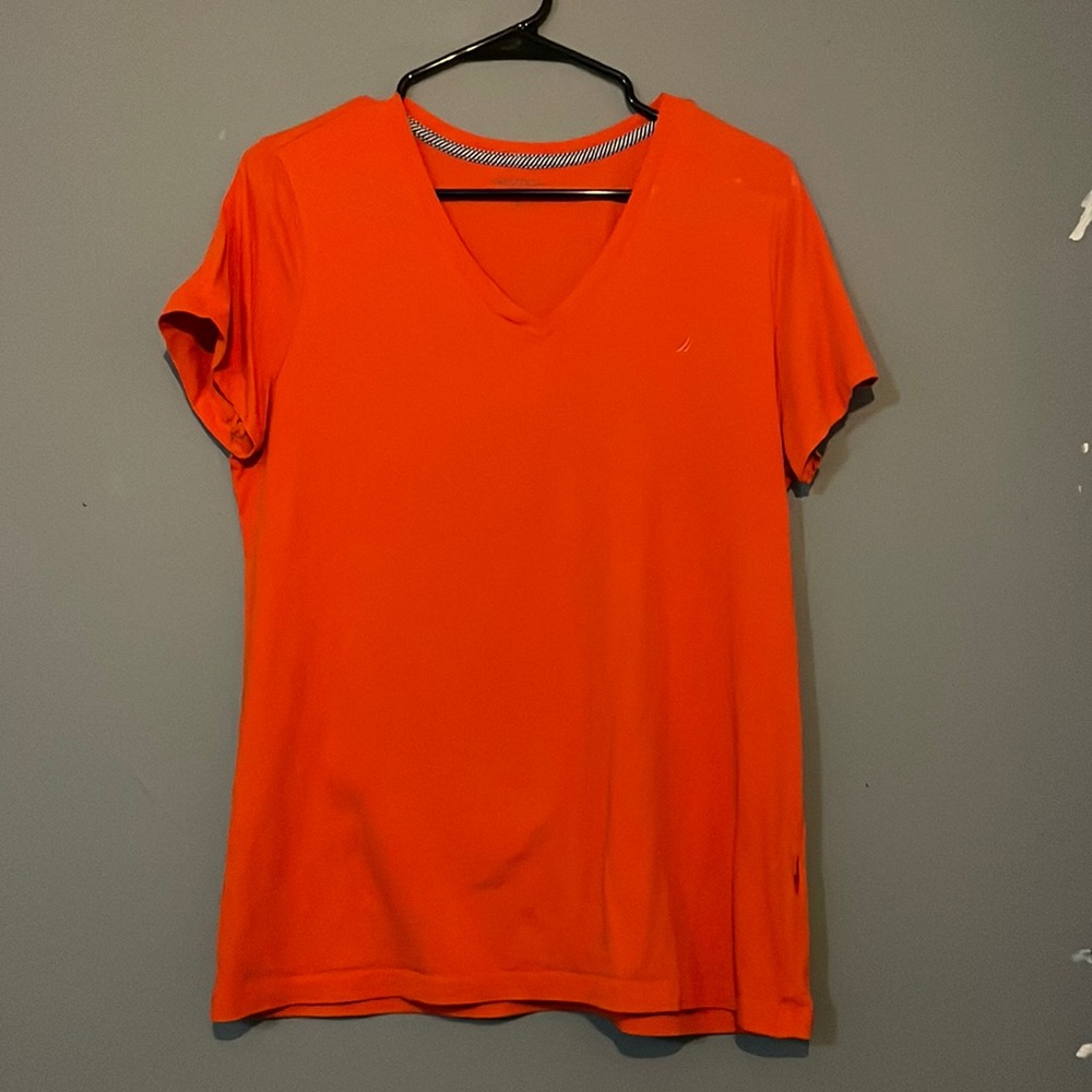 Nautica Shirt
